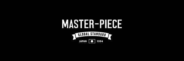 西森康二のマスターピース(MASTER PIECE)は投資詐欺？LINE登録し検証してみた | MosPブログ