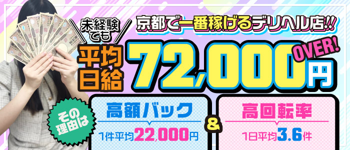 椿山荘WEDDING】5000円で造花つけ放題♪ヌーベルマリエマサコ｜シティリビングWeb