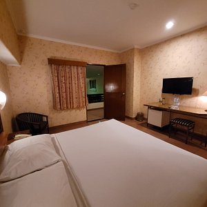 ⇐ホテル情報はココから要チェック💡 【Manis RESORT VILLA】 📌北海道帯広市西17条北1-35-33