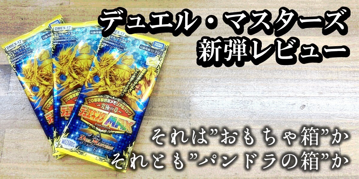 橘優花】窓をおっぱいで拭いてと言われ素直に従う家政婦さんwご主人様の要求はエスカレートして性行為まで！ - ちっぱいもデカパイもどちらも素晴らしい