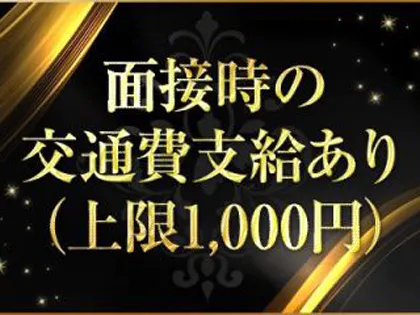 朝霞の風俗求人【バニラ】で高収入バイト