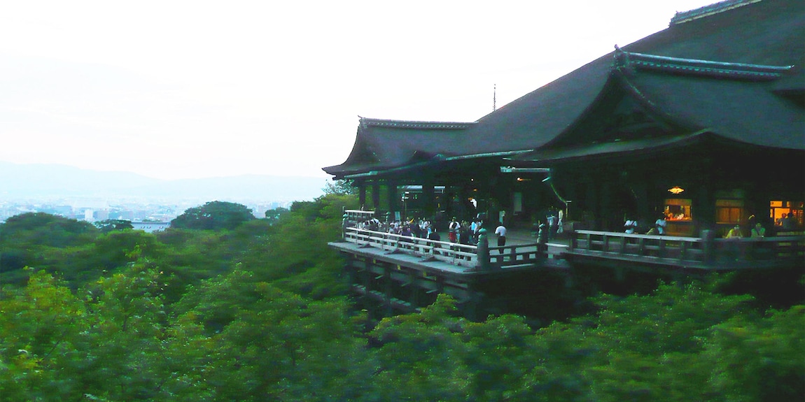 京舞インの宿泊予約｜格安・最安値【トラベルコ】