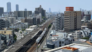 施設・サービス｜【公式】東横イン大阪JR野田駅前 | 東横INN－大阪府大阪市福島区のビジネスホテル予約