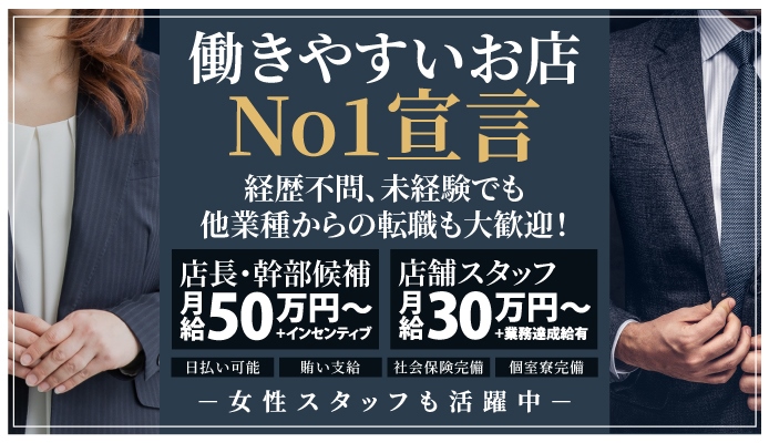 企業案件のご紹介【αUライバーランキング決定戦バーチャルハロウィーン2023カップ】 | PIKAプロダクション