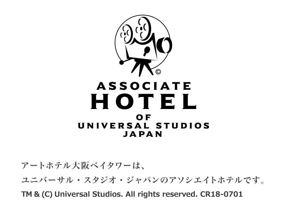 ぴゅあらば｜安心安全に遊べる優良風俗情報が満載