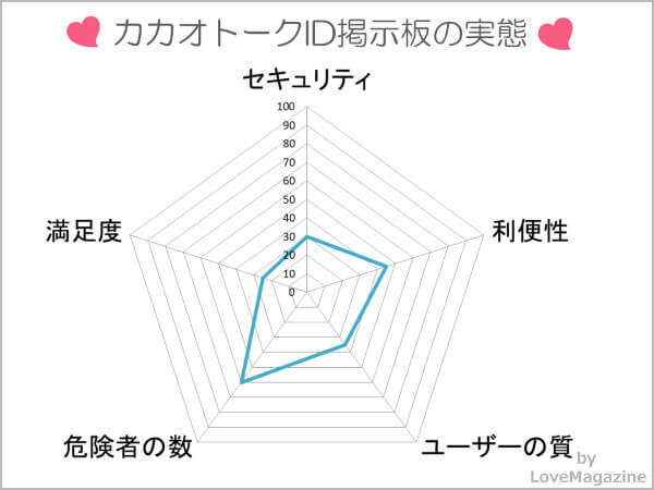 エロイプ」のエロ体験談・エッチな話 エロばなちゃんねる - エロイプ 体験