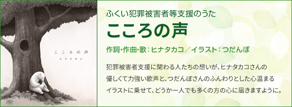 体験レポ】中州たちんぼスポット3選！若くて可愛い日本人や南米系美女と10,000円立ちんぼ!? | Trip-Partner[トリップパートナー]