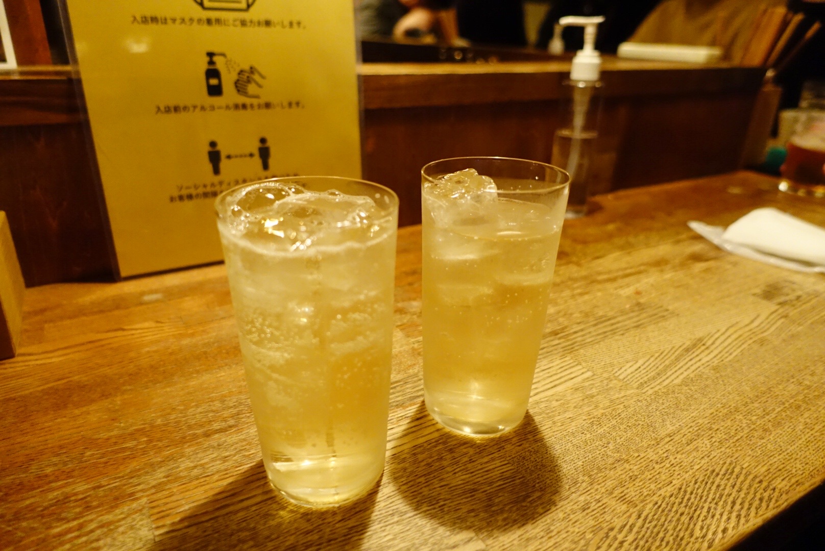 札幌のお姉さんを成田空港まで送ってきた！ 一緒にご飯食べて、話をするだけの数時間が楽しかった！ お初のスカイライナー❤️