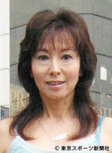 今日は瑠菜さんの撮影会inクラスA | 優駿のきまぐれ自由人