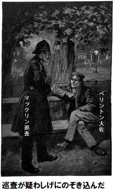 不倫の精算方法。実録「きれいな別れ方」 | Oggi.jp