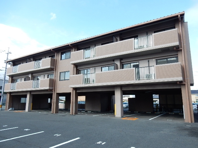 岡山市南区】岡山初上陸！！南区豊成に「うなぎ乃助 豊成店」が6月29日(土)にグランドオープンするようです。 |