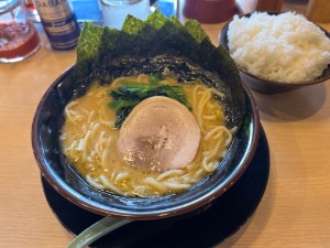 スパリゾート・パビリオ曽根の湯[北九州市]のサ活（サウナ記録・口コミ感想）一覧2ページ目 - サウナイキタイ