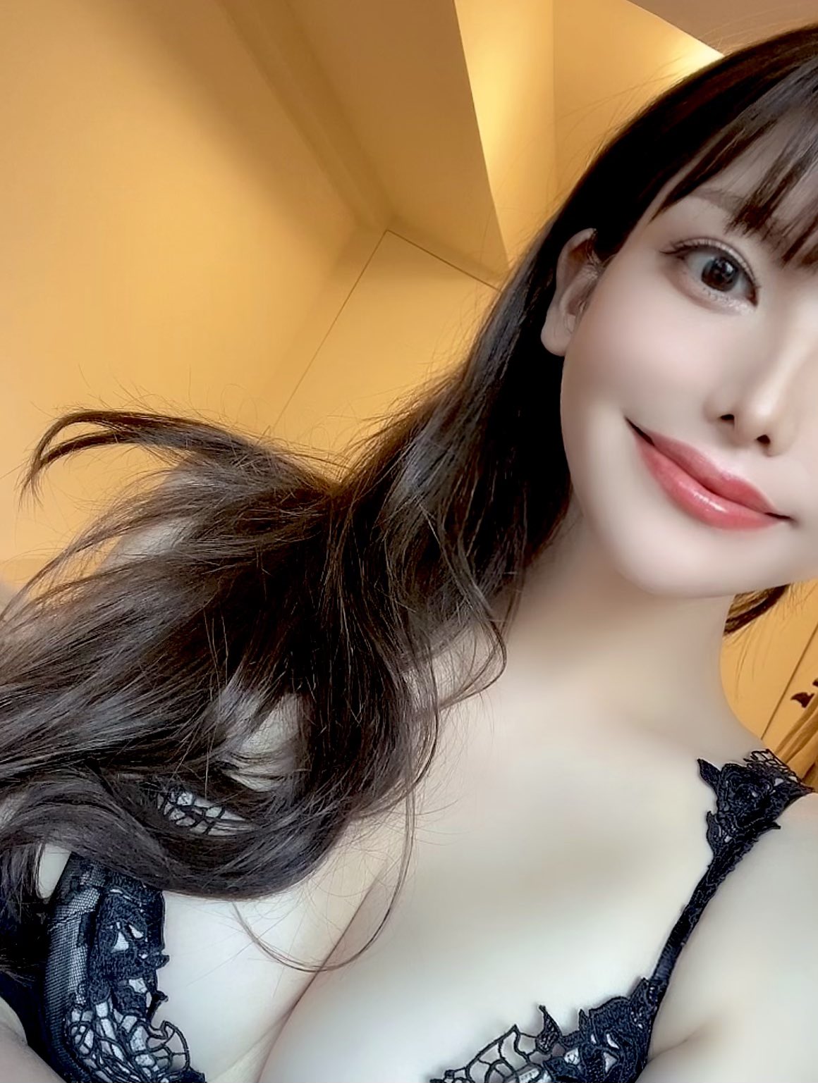 白亜リサ ニューハーフ | TikTok