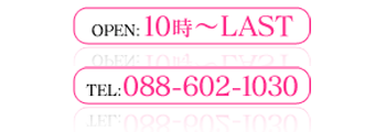 私の選んだ一品 「デザインの手ざわり」 - 2022年度グッドデザイン賞審査委員セレクション