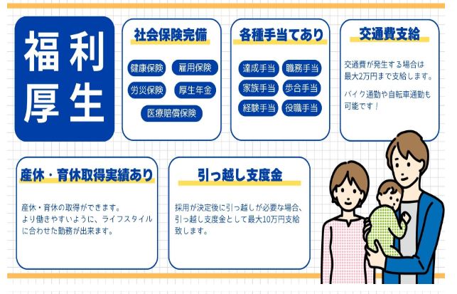 北京堂鍼灸マッサージ治療院 柿生新百合ヶ丘（川崎市麻生区片平） | エキテン