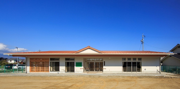 ミニミニ】島高松駅（長野県）の賃貸物件一覧（アパート・マンション）｜お部屋探し・賃貸住宅情報