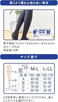 自分の股下の測り方｜比率の計算方法やおすすめのパンツ・スカートも - 作業服やワークユニフォームのオーダーなら日本被服工業株式会社