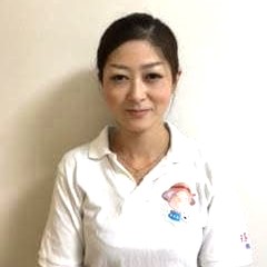 孫の手倶楽部 川崎事業所のあん摩マッサージ指圧師(業務委託/神奈川県)新卒可求人・転職・募集情報【ジョブノート】