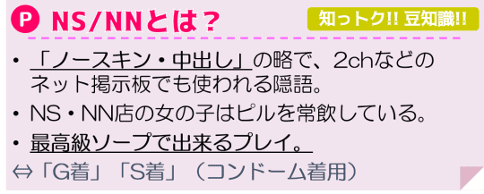 2022年オススメ】もう騙されない！吉原のnnやnsソープ60選！ | 東京風俗LOVE-風俗体験談レポート＆風俗ブログ-