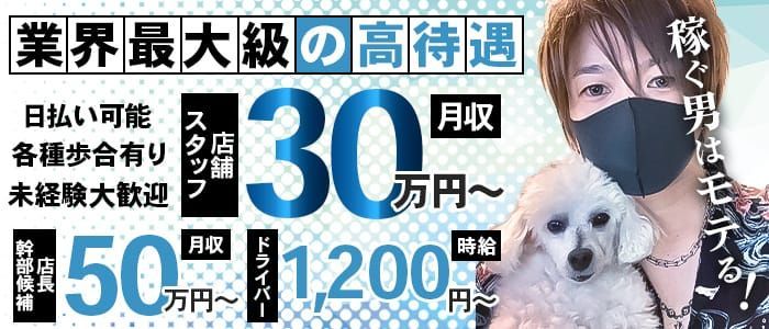 グランドオープン情報】FIT-EASY 飯田かなえ店が8月1日にグランドオープンしました | フィットイージー株式会社のプレスリリース