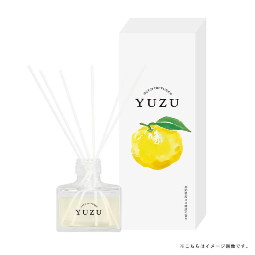 楽天市場】＼ブラックフライデー限定クーポン配布中／ 10%OFFセットあり！ 高知県産ゆず YUZU