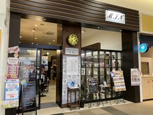 おすすめ】亀戸のオナクラ・手コキデリヘル店をご紹介！｜デリヘルじゃぱん