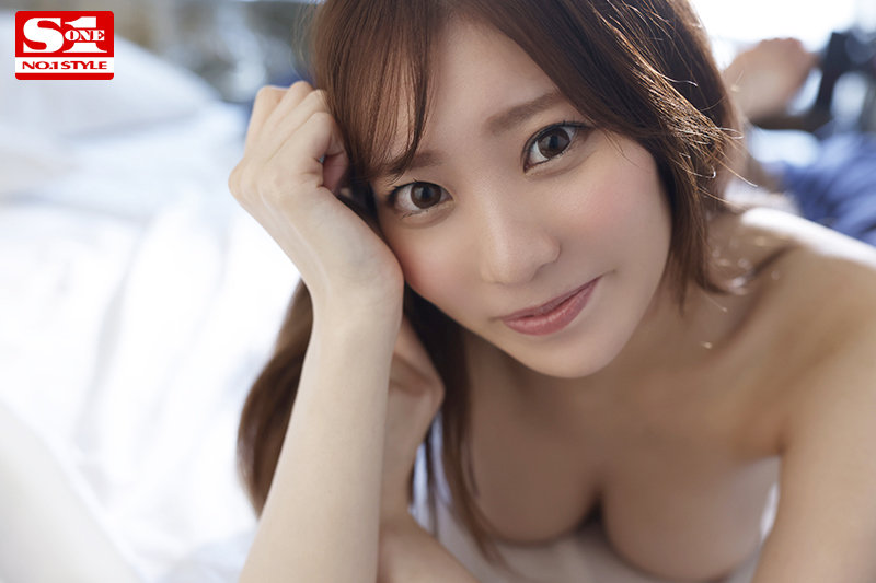 長身・高身長のAV女優 人気ランキング（126人）