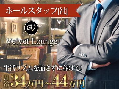 在宅で稼げる仕事ランキングTOP18！未経験で転職できる？おすすめの副業も – 株式会社カケハシ スカイソリューションズ