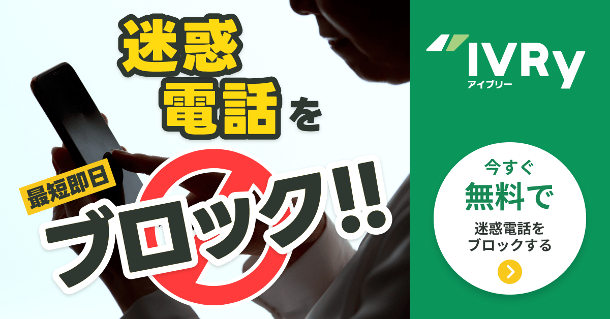 インタビュー前編】自分らしい暮らしをリーズナブルに楽しむ「商品住宅」という選択肢 カーサ・プロジェクト株式会社眞木健一さん – 