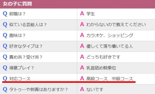 恋愛中の男性心理とは？ 好きな人の本気の脈ありサインを見抜こう♡ | bis［ビス］