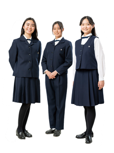 公式サイト】江戸川女子中学校・高等学校