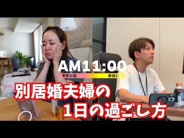 関根りさの年齢や病院は？看護師は辞めたか！彼氏の情報も！ | 日刊！芸能マガジン！