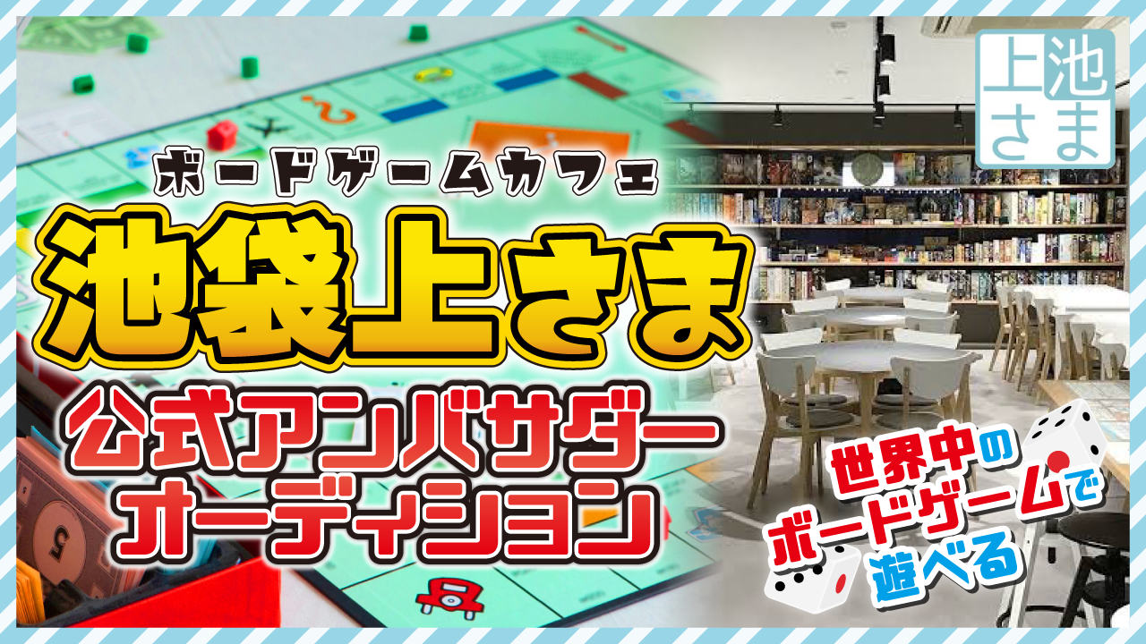 ブルボン】アルフォート ミニチョコレート サブレ : 岐阜うまうま日記（旧：池袋うまうま日記。）