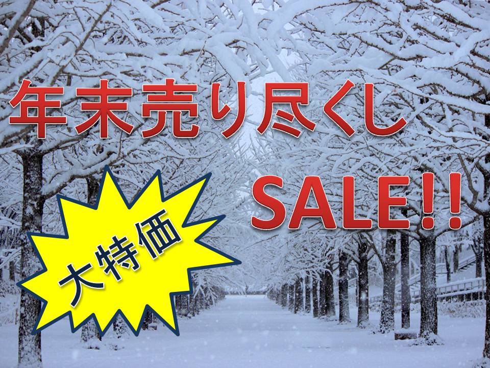 株）ＳＥＡＳＯＮＳの中古車・販売店情報 ｜中古車検索 - 価格.com