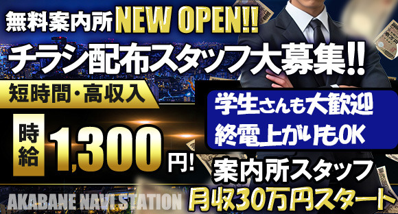 男性高収入求人・稼げる仕事・バイト探しなら【アップステージ】