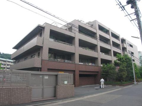 サーパス日吉本町の中古販売情報｜3階｜65.82m2｜2LDK｜6,180万円｜東京建物の住みかえサイト