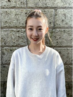 関彩香さん | モデル、インフルエンサー、タレント、芸能人、講演会講師のキャスティング、出演・仕事依頼ならCLOUDCASTING