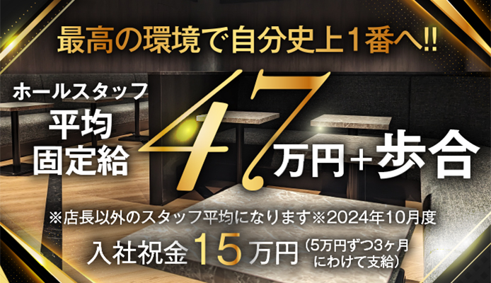 メンズエステ【鶯谷らんぷ】上野・日暮里・入谷・三ノ輪・三河島・巣鴨・北千住エリアのお店：求人情報