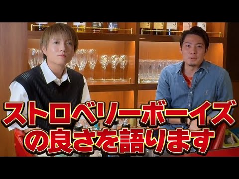 女性用風俗「客の6割はパートナーあり」。人気No.1セラピストが語る、女性の本音 « 日刊SPA!