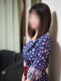 巨乳潮吹き昼夜の妻（宇部 デリヘル）｜デリヘルじゃぱん