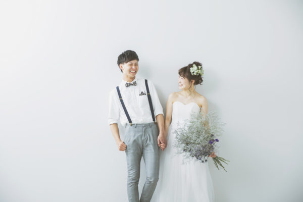 公式】レポート - 関西・姫路の結婚式場