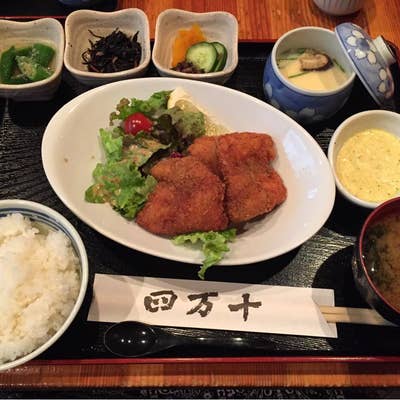 うどん工房 麦屋 | 東京代々木公演でスーパーよさこいに出店しています！！