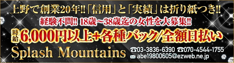 プリンプリン|岩手盛岡セクキャバの店舗詳細