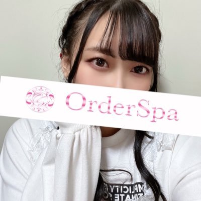 Order Spa（オーダースパ）の口コミや評判を紹介!｜メンズエステのおすすめランキングサイト「極セラ」