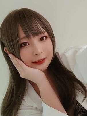 紗咲愛美さんのインスタグラム写真 - (紗咲愛美Instagram)「このあと18:00からいちゃいちゃパラダイス福山店に出勤します! 