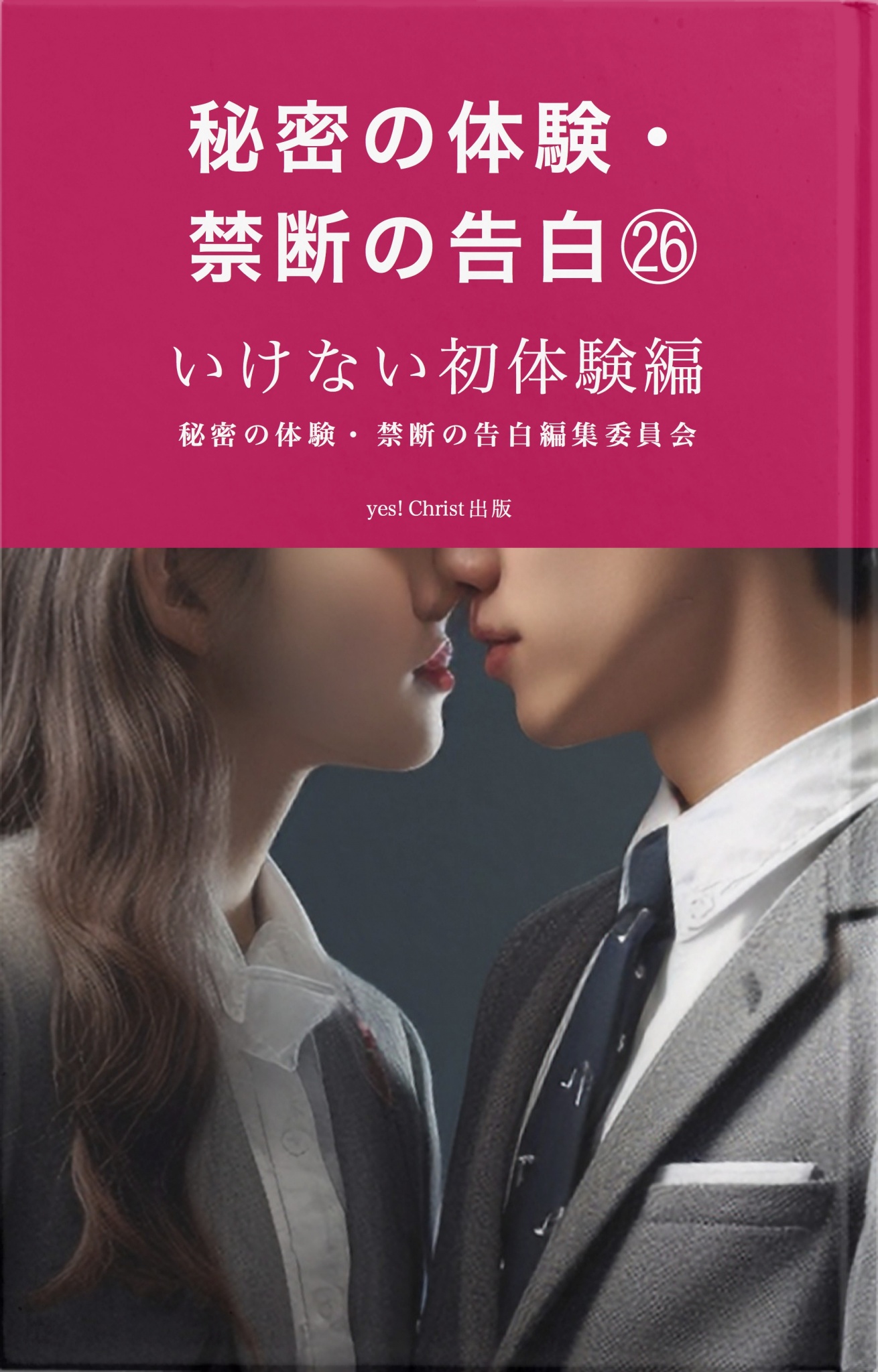 Amazon.co.jp: 実話・・他人には言えない秘密の情事！いつまでも『おんな』として 活きていきたい。わたしの実体験の 秘密のエピソードを 