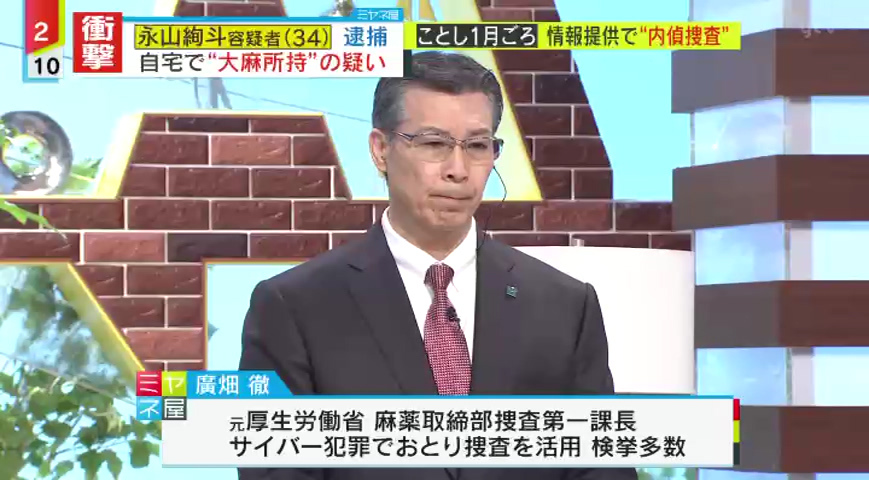 内偵調査とは？税務署の調査官の見破り方はある？車で分かる？ | 格安・安い記帳代行は記帳代行お助けマン|面倒な記帳入力お任せください！