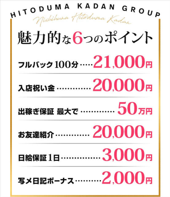 りん2024年12月10日(火)のブログ｜西船橋人妻風俗デリヘル 西船人妻花壇