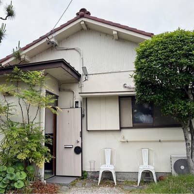 ドルチェ茶屋ヶ坂（名古屋市千種区赤坂町｜名古屋地下鉄名城線）の詳細情報 | 名古屋の賃貸デザイナーズマンション・アパートはスタイルエステート