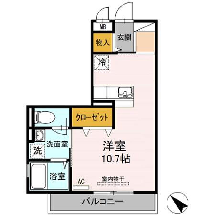 限定柔軟剤】ダウニー TinyTANアドラーブル｜ダウニーの口コミ -